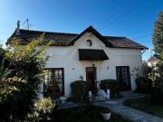 Maison 5 pièces 89 m²