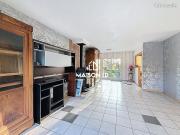 Maison 5 pièces 89 m²