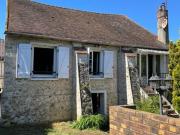 Maison 5 pièces 89 m²