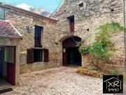 Maison 5 pièces 89 m²