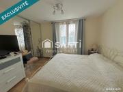 Maison 5 pièces 89 m²