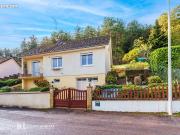 Maison 5 pièces 89 m²