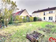Maison 5 pièces 89 m²