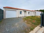 Maison 5 pièces 89 m²