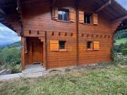 Maison 5 pièces 89 m²