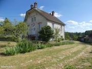 Maison 5 pièces 89 m²