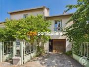Maison 5 pièces 89 m²