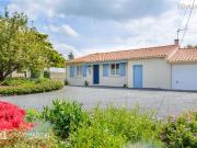 Maison 5 pièces 89 m²