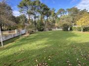 Maison 5 pièces 89 m²