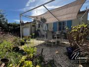 Maison 5 pièces 89 m²