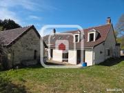 Maison 5 pièces 89 m²