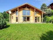 Maison 5 pièces 89 m²