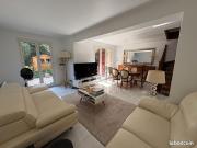 Maison 5 pièces 89 m²