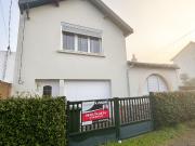 Maison 5 pièces 89 m²