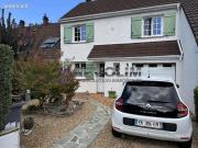 Maison 5 pièces 89 m²