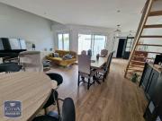 Maison 5 pièces 89 m²