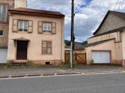 Maison 5 pièces 89 m²