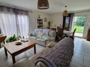 Maison 5 pièces 89 m²