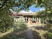 Maison 5 pièces 86 m²