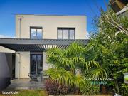 Maison 5 pièces 89 m²