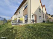 Maison 5 pièces 89 m²