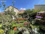 Maison 5 pièces 89 m²