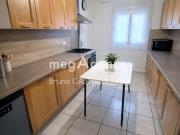 Maison 5 pièces 89 m²