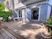 Maison 5 pièces 89 m²