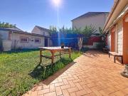 Maison 5 pièces 89 m²