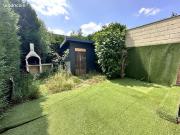 Maison 5 pièces 89 m²