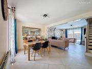 Maison 5 pièces 89 m²