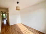 Maison 5 pièces 89 m²