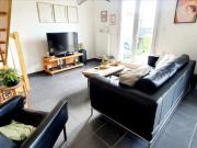 Maison 5 pièces 89 m²