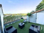 Maison 5 pièces 89 m²