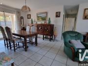 Maison 5 pièces 89 m²