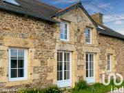 Maison 5 pièces 89 m²
