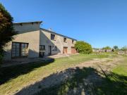 Maison 5 pièces 89 m²