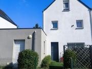 Maison 5 pièces 89 m²