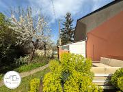 Maison 5 pièces 89 m²