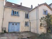 Maison 5 pièces 89 m²