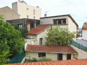 Maison 5 pièces 89 m²