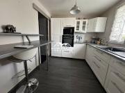 Maison 5 pièces 89 m²