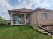 Maison 5 pièces 89 m²