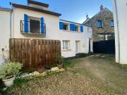 Maison 5 pièces 89 m²