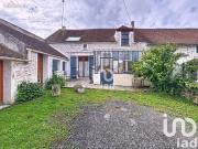 Maison 5 pièces 89 m²