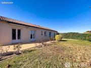 Maison 5 pièces 89 m²