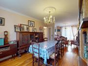 Maison 5 pièces 89 m²