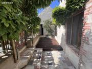 Maison 5 pièces 89 m²