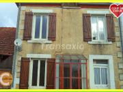 Maison 5 pièces 89 m²