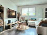 Maison 5 pièces 89 m²